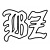 https://www.bzpaintballsupplies.co.uk/media/bundle/cache/300x300default/bzoutline.jpg