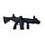 https://www.bzpaintballsupplies.co.uk/media/catalog/product/cache/75fca8fe3db483328e5fd3db77bcbf54/1/4/14913_tippmann_stormer_elite_hopfed_3q_r_2_540x.jpg
