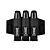 https://www.bzpaintballsupplies.co.uk/media/catalog/product/cache/75fca8fe3db483328e5fd3db77bcbf54/b/s/bsx-3pack-default_1200x_2x.jpg