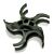 https://www.bzpaintballsupplies.co.uk/media/catalog/product/cache/75fca8fe3db483328e5fd3db77bcbf54/i/n/interlockingsquishys.jpg