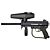 https://www.bzpaintballsupplies.co.uk/media/catalog/product/cache/75fca8fe3db483328e5fd3db77bcbf54/p/m/pm-tip-a5-bas-n.jpg
