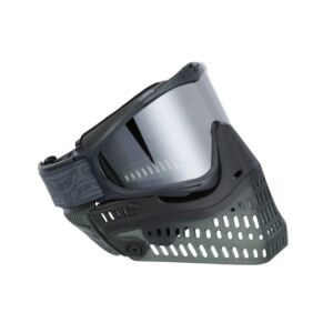 JT Spectra Proflex LE ICE Series Goggle - Smoke
