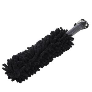 HK Army Mist Pod Swab - Black