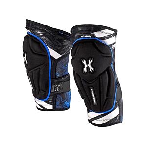 HK Crash Knee Pads