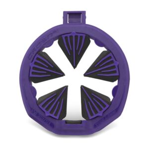 https://www.bzpaintballsupplies.co.uk/media/catalog/product/cache/75fca8fe3db483328e5fd3db77bcbf54/c/r/crownsf-r-purple.jpg