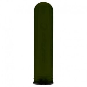 DYE Alpha Pod - Olive