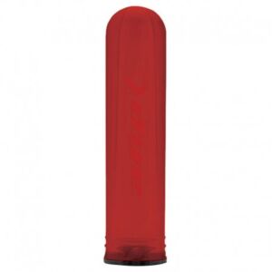 DYE Alpha Pod - Red