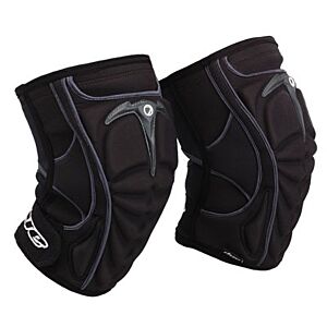 DYE Core Knee Pads