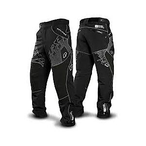 Eclipse Program Pants - FNTM Shade
