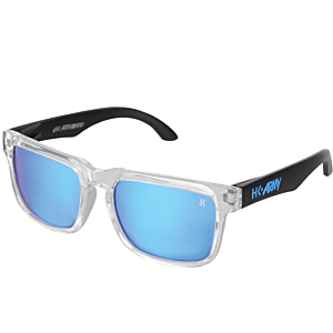 HK Army Vizion Sunglasses - Polar