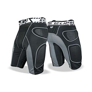 Eclipse Gen 2 Overload Slide Shorts