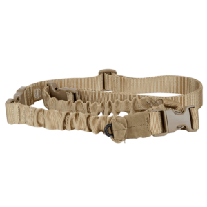 Valken V-TAC Kilo Single Point Sling-Tan