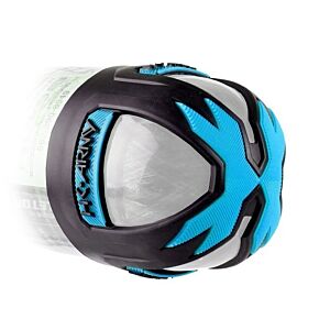 Vice Tank Grip 2.0 - Black/Blue