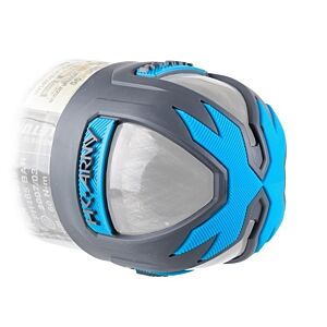 Vice Tank Grip 2.0 - Grey/Blue