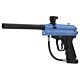 Valken Razorback - Sky Blue