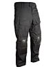 Kombat UK Special Ops Trouser - Black