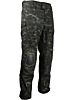 Kombat UK Special Ops Trouser - BTP Black