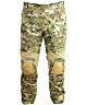 Kombat UK Special Ops Trouser Gen II -BTP