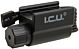 Tacticam I.C.U 2.0 HD Camera 720p