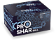 Pro-Shar PRO-ICE .68 Cal 2000 Winter Formula Paintballs