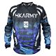 HK Army Freeline Jersey - Amp