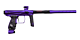 Shocker AMP - Purple