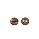 HK Goggle Screw Set - Primer (Proflex)