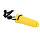 Valken Silicon Barrel Cover - Yellow