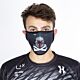 HK Army Anti-Dust Reversible Face Mask - Boba Phat HSTL Wars