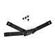 HK Army KLR Chin Strap