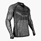 CRBN SC Pro Top