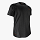 CRBN SC T-Shirt
