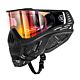 HK Army HSTL Skull Goggle - Death