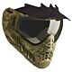 V-Force Profiler Goggle SE - Digicam