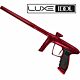 DLX Luxe IDOL - Polished Red