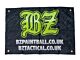 BZ Banner