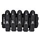 HK Eject Harness - Stealth 5 +4