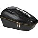 HK Army EXO Loader Case