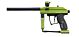 Spyder XTRA - Lime Green
