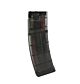First Strike T-15 V2 Magazine 