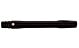Freak Linear Front - Black