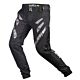 HK Army Freeline Pants - V2 Jogger Fit - Blackout