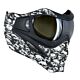 VForce Grill Goggle SE Print - Catacomb
