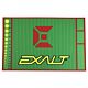 Exalt HD Tech Mat - Rasta