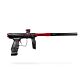 HK Shocker Amp - Black/Red