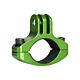 HK Army Barrel Camera Mount - Green