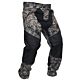 HK Army HSTL Line Pants - Camo - Youth