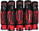 HK Army Zero-G Harness 5 + 4 - Fire