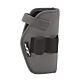 JT Pistol Holster