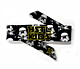 HK Headband - HSTL Wars - Trooper